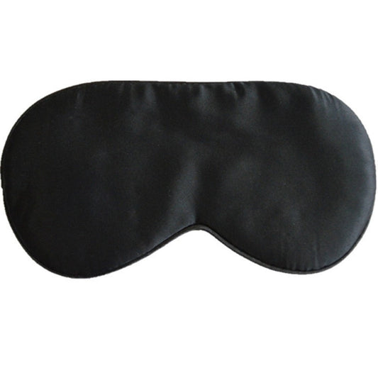 Silk Sleep Eye Mask